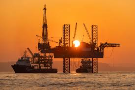 BOTAŞ Silivri Doğalgaz Depolama Tesisi ile BEKRA &Ccedil;alışmaları